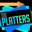Presenting the Platters cover