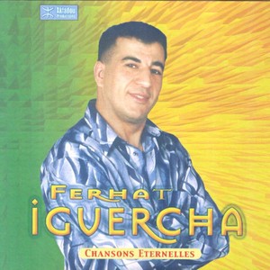 Ferhat Iguercha