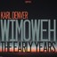 Wimoweh - The Early Years Albumcover