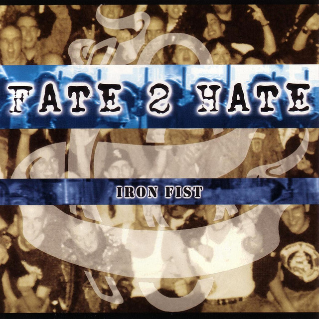 Fate 2 Hate Photo