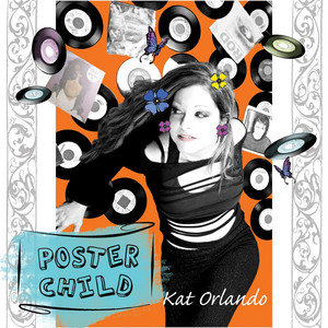 Kat Orlando