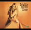 Brigitte Bardot Show 67 cover