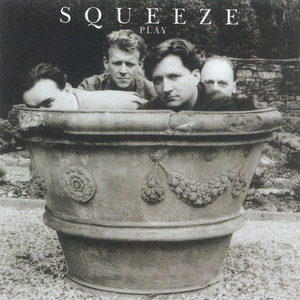 Play cover