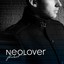 Neolover Albumcover