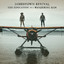 The Education of a Wandering Man cover