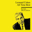 All Time Best - Reclam Musik Edition 7 cover