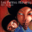 Les Petites histoires vol. 1 (Le Japon) Albumcover