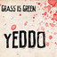 Yeddo Albumcover