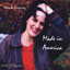 Made in Ameria Albumcover