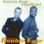 Double Face Albumcover