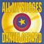 All My Succes - Danyel Gerard Albumcover