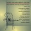 Saxes Galore - Brass Galore Albumcover