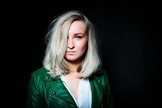 Kim Kaey Photo