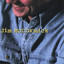Jim McCormick Albumcover