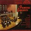Famous Encores Albumcover