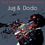 Jug & Dodo Albumcover