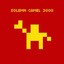 Solemn Camel 3000 Albumcover