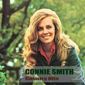 Country Hits album
