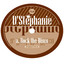 D'Stephanie