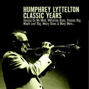 Classic Years album