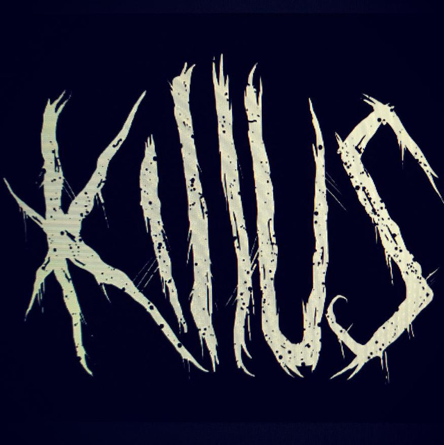 Killus photo