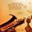 Smooth Praise cover