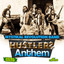Mystikal Revolution Band