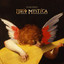 Unio Mystica Albumcover