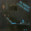 Blåblus cover