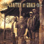 Still Standing Albumcover