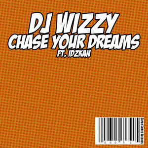 DJ Wizzy Feat Idzkan