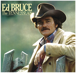 The Tennessean cover