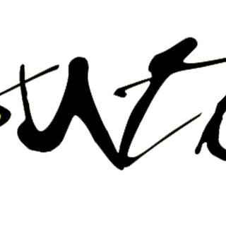 Aksutique Photo