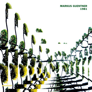 Wanderung cover