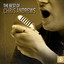 Best Of ... cover