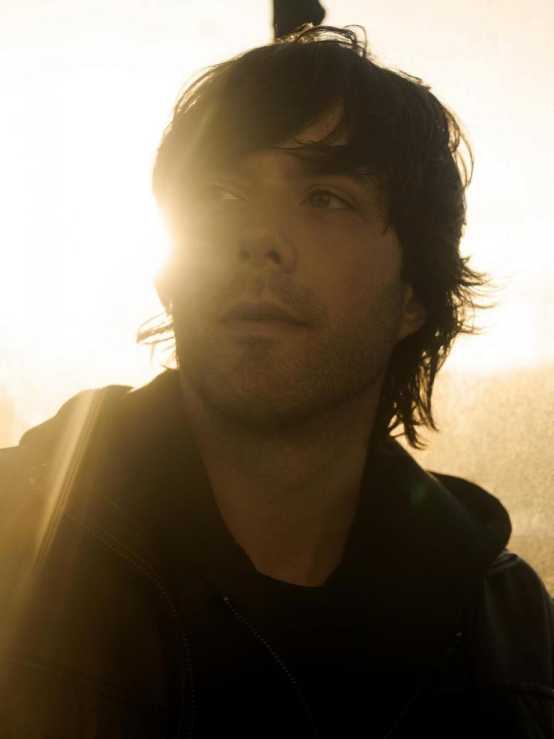 Musik Artist Adrian Stern