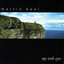 My Irish Eyes Albumcover