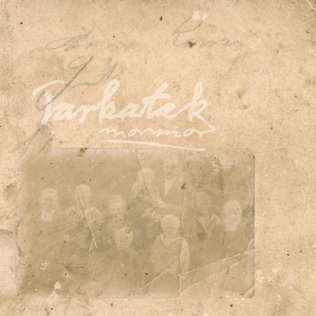 Tarkatak Photo