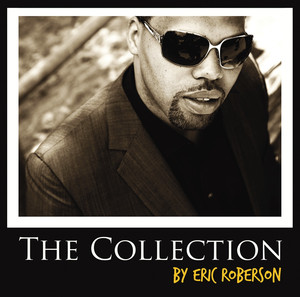 The Collection album