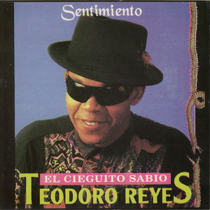 Sentimiento cover