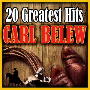 20 Greatest Hits cover