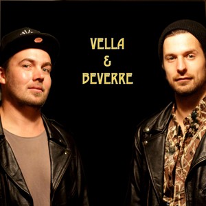 Vella & Beverre