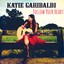 Follow Your Heart Albumcover