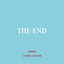 The End cover