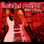 Raw Deal Albumcover