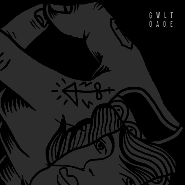 Ohne Anfang Ohne Ende (ep Trias) cover