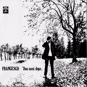 Due anni dopo album