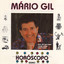 Horoscopo Albumcover
