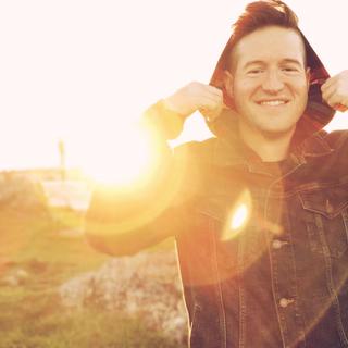 Heath McNease Photo