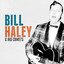 Bill Haley & His Comets cover